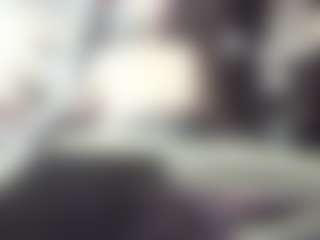 Topsykrit_J's Live Sex Cam Show