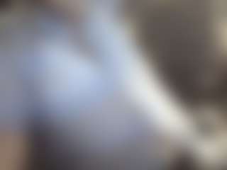 Topsykrit_J's Live Sex Cam Show