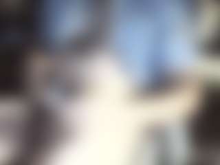 Topsykrit_J's Live Sex Cam Show