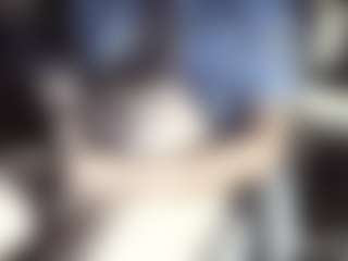 Topsykrit_J's Live Sex Cam Show