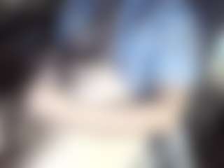 Topsykrit_J's Live Sex Cam Show