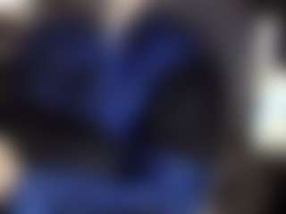 Live cam show with Topsykrit_J - Beardy on testsause.com