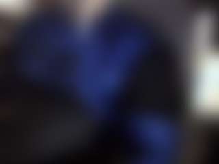 Live cam show with Topsykrit_J - Cock Rating on Sweet Sext