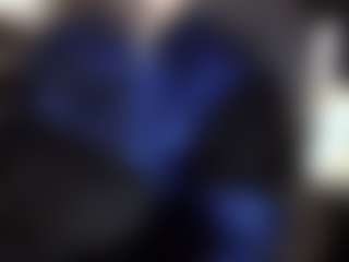 Topsykrit_J's Live Sex Cam Show