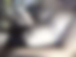 Live cam show with Topsykrit_J - Hazel Eyes on CSO-WL