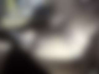 Live cam show with Topsykrit_J - Tattoos on Soda Cam