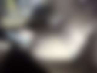 Live cam show with Topsykrit_J - Blue Eyes on CamwithHer