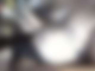 Live cam show with Topsykrit_J - Romanian on ObeyMaria | united states
