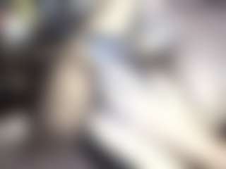 Live cam show with Topsykrit_J - Orgasm on ObeyMaria