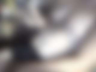 Topsykrit_J's Live Sex Cam Show