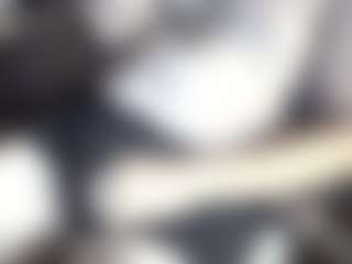 Topsykrit_J's Live Sex Cam Show