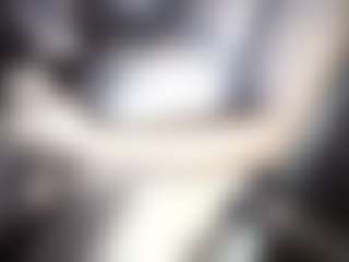 Live cam show with Topsykrit_J - Orgasm on parknlotfishbdy
