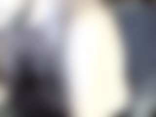 Live cam show with Topsykrit_J - Chinese on galaxygirlnitro.com | united states