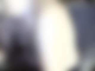 Live cam show with Topsykrit_J - Bald on galaxygirlnitro.com