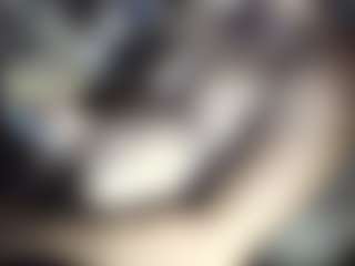 Topsykrit_J's Live Sex Cam Show