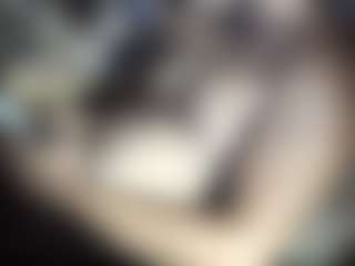 Live cam show with Topsykrit_J - White on studioflirtlive.com | united states