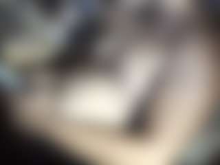 Live cam show with Topsykrit_J - Chubby on studioflirtlive.com