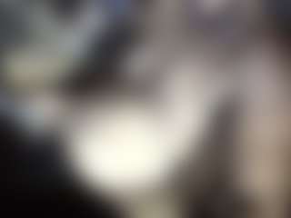 Live cam show with Topsykrit_J - Trimmed on eurowanks.com