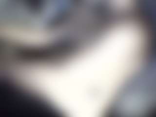 Topsykrit_J's Live Sex Cam Show