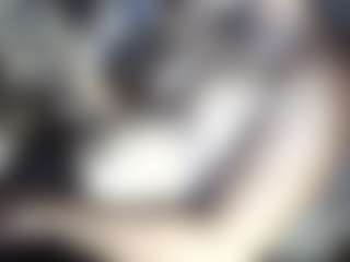 Live cam show with Topsykrit_J - Average on sexytreat.net