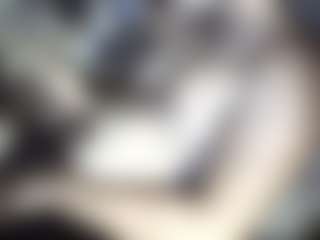 Topsykrit_J's Live Sex Cam Show