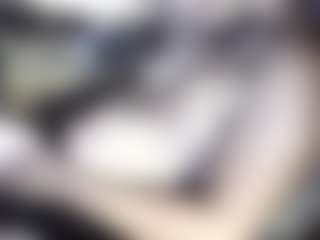 Live cam show with Topsykrit_J - Bull on PervPlay.com