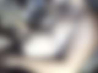 Topsykrit_J's Live Sex Cam Show