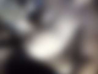 Topsykrit_J's Live Sex Cam Show