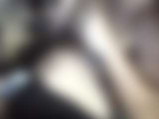 Live cam show with Topsykrit_J - Muscular on fuklive.com