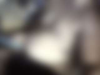 Topsykrit_J's Live Sex Cam Show