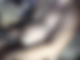Topsykrit_J's Live Sex Cam Show