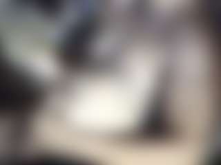 Live cam show with Topsykrit_J - Average on boobsie.com