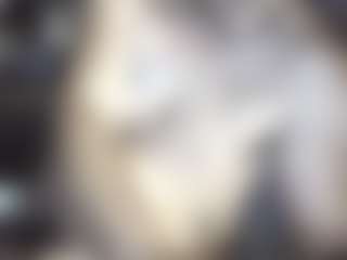 Topsykrit_J's Live Sex Cam Show