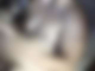 Topsykrit_J's Live Sex Cam Show