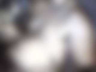 Live cam show with Topsykrit_J - Chubby on instabang