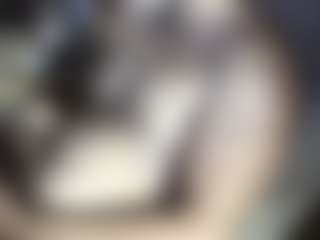 Live cam show with Topsykrit_J - Beardy on googirlz