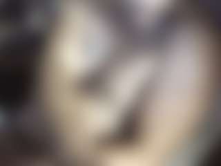 Live cam show with Topsykrit_J - Bull on googirlz