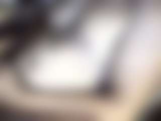 Live cam show with Topsykrit_J - Beardy on makecum.org