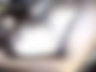 Topsykrit_J's Live Sex Cam Show