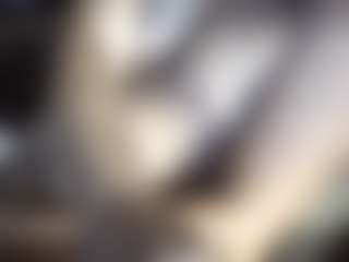 Topsykrit_J's Live Sex Cam Show