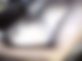 Topsykrit_J's Live Sex Cam Show