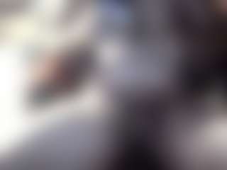 Live cam show with Topsykrit_J - Bald on live18s.com