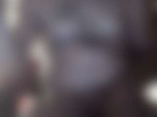 Live cam show with Topsykrit_J - Bull on xDating