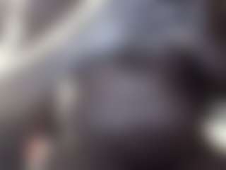 Live cam show with Topsykrit_J - Big Balls on xDating
