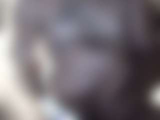 Topsykrit_J's Live Sex Cam Show