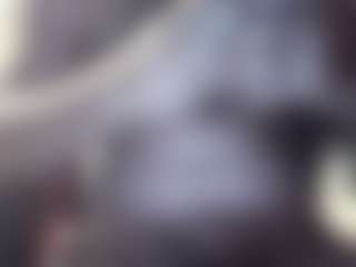 Topsykrit_J's Live Sex Cam Show