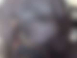 Live cam show with Topsykrit_J - English on iamadamtest123.com