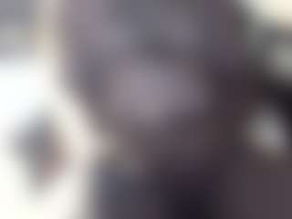 Live cam show with Topsykrit_J - Blue Eyes on iamadamtest123.com