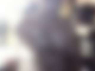 Live cam show with Topsykrit_J - Average on EXY