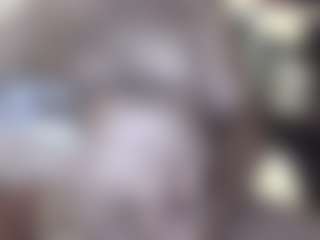 Topsykrit_J's Live Sex Cam Show